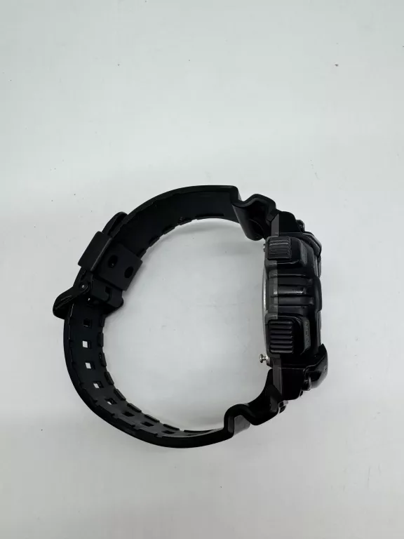 zegarek-casio-aeq-110-stan-11323-2