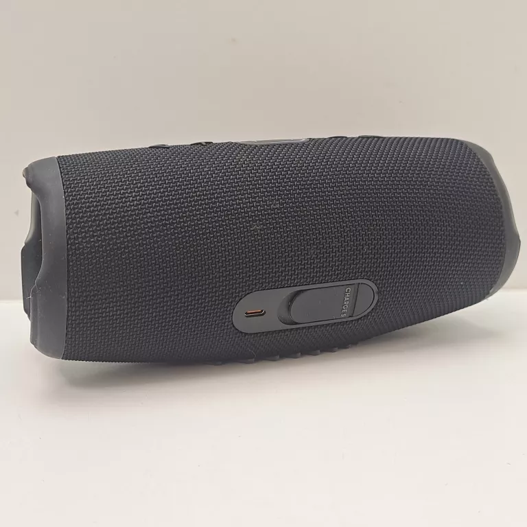 glosnik-bt-jbl-charge-5-moc-4000