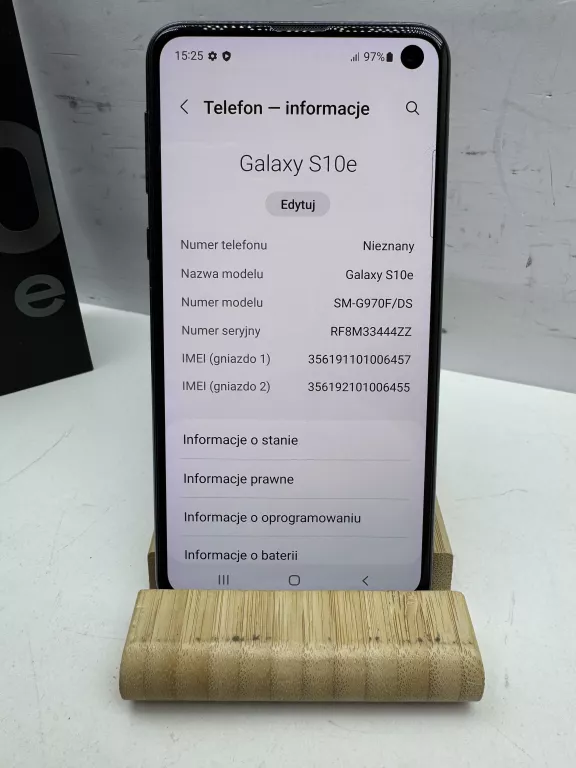 samsung-galaxy-s10e-6gb128gb-system-operacyjny-4388-1