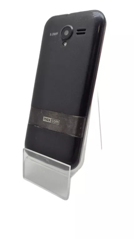 telefon-maxcom-mm330-czarny-przekatna-ekranu-320