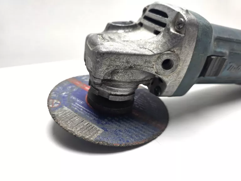 szlifierka-katowa-makita-ga5030r-ean-gtin-088381090841