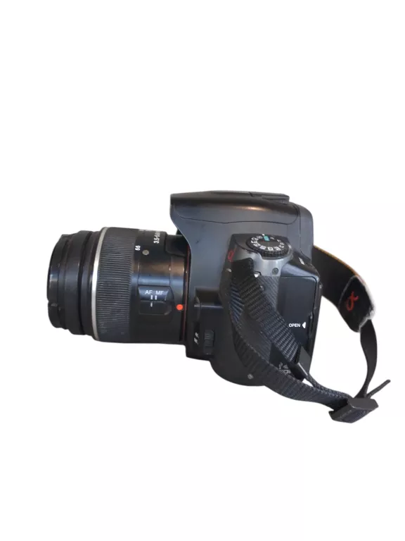 aparat-lustrzanka-sony-dslr-a330-kor-z-obiektywem-obiektyw-sigma-58-w-zestawie-814-2