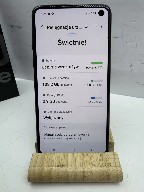 samsung-galaxy-s10e-6gb128gb-pojemnosc-akumulatora-3100