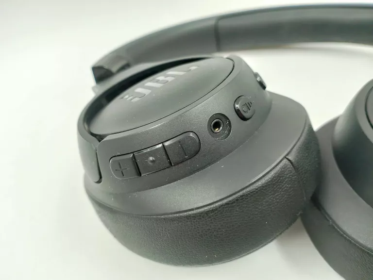 sluchawki-jbl-tune-770nc-mega-okazja-stan-11323-2