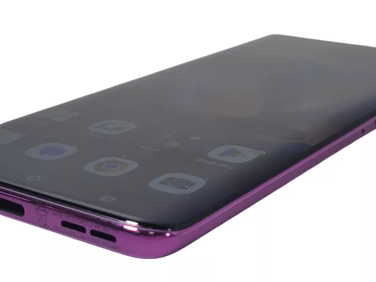 telefon-motorola-edge-60-pro-512-gb-typ-202685-212929