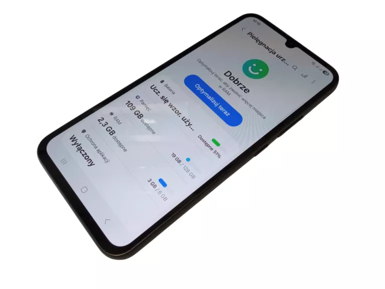 telefon-samsung-galaxy-a34-5g-6gb128gb-typ-202685-212929