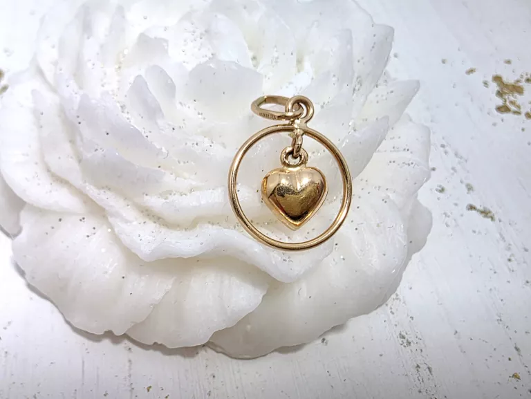 zloty-wisiorek-serce-p585-w149-trocka-11-warszawa