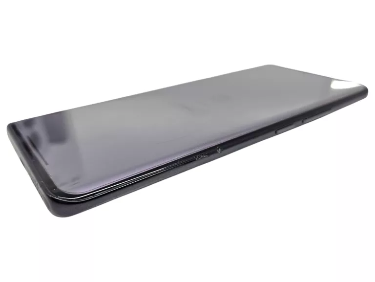 xiaomi-redmi-note-14-pro-8256gb-gw-181025r-ean-gtin-6941812737118