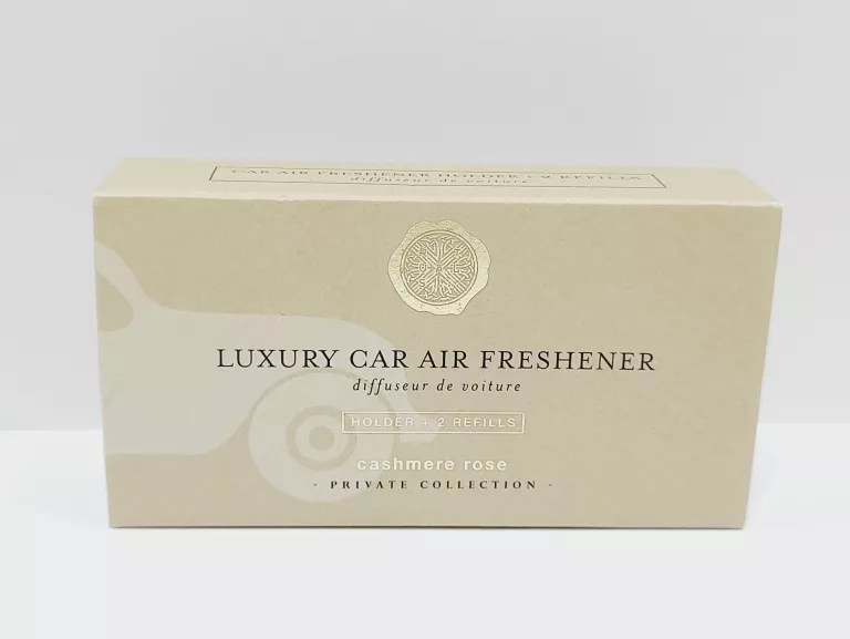 odswiezacz-powietrza-do-samochodu-rituals-cashmere-rose-budziszynska-107d-sj-wroclaw