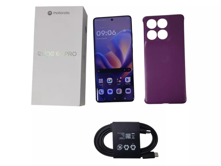 telefon-motorola-edge-60-pro-512-gb-warszawska-28-kwidzyn