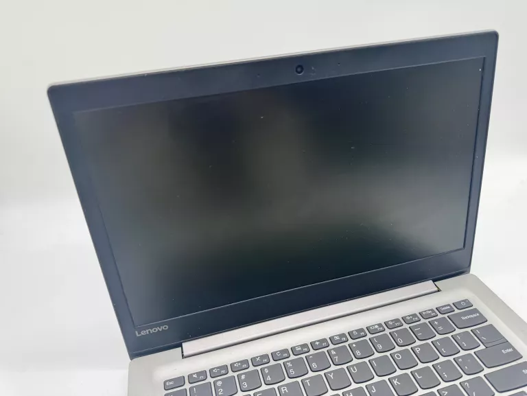 laptop-lenovo-ideapad-s130-14igm-4128gb-intel-pentium-n5000-win11-kod-producenta-s130la135