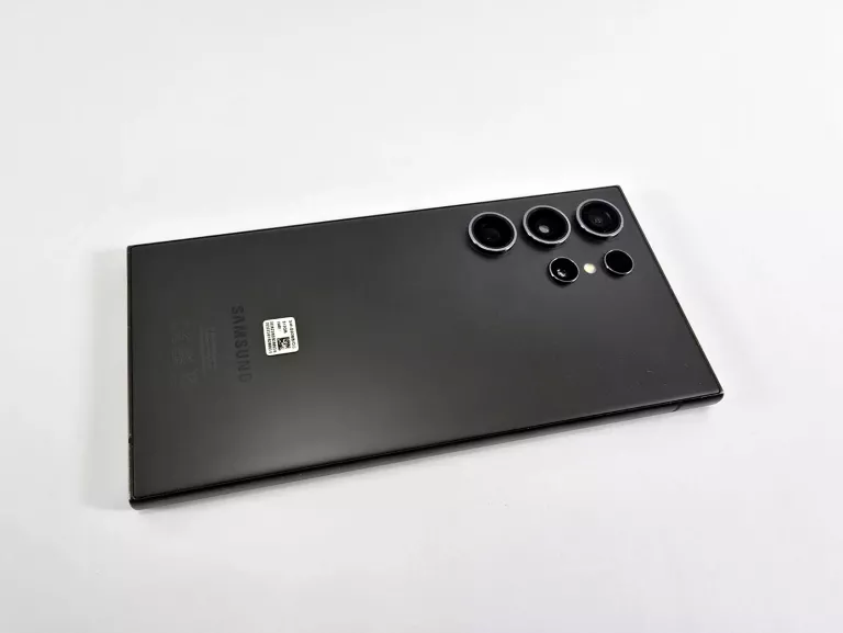 smartfon-samsung-galaxy-s24-ultra-12-gb-512-gb-5g-czarny-typ-202685-212929