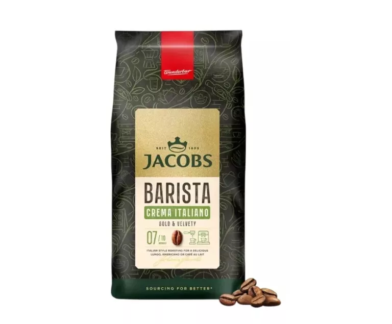 kawa-ziarnista-jacobs-barista-crema-italiano-1000g-wyszynskiego-22d-sj-stargard-jurmat-bis