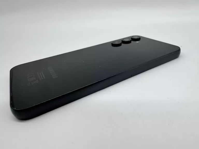 telefon-samsung-galaxy-a54-5g-6128-gb-solo-przekatna-ekranu-64