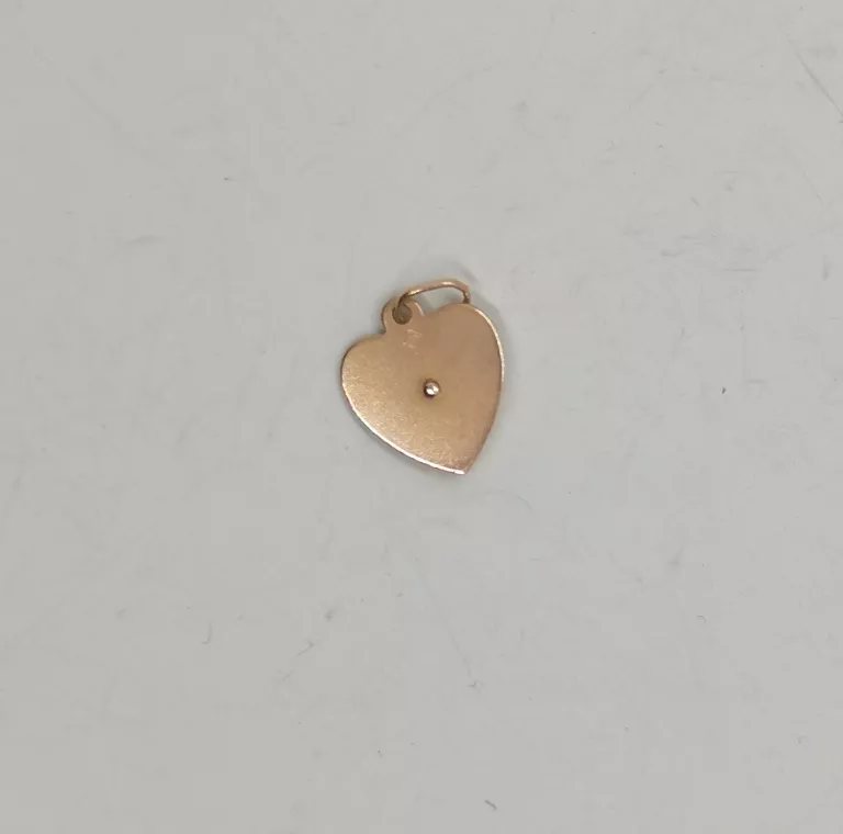 zloty-medalik-serce-585-088-material-15835-2