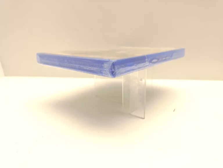 gra-ps5-ghost-of-yotei-igla-folia-granice-wiekowe-pegi-215894-272182