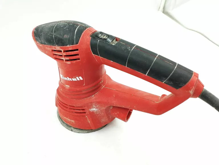 szlifierka-einhell-mimosrodowa-tc-rs-425-e-425w-ean-gtin-4006825664720