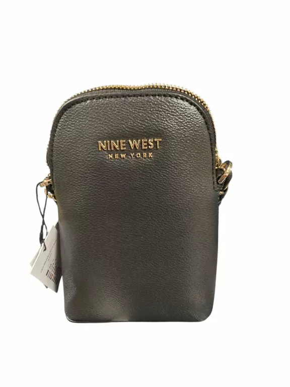 torebka-nine-west-ceo-brave-la374-4086-brazowy-zawiszy-czarnego-16-katowice