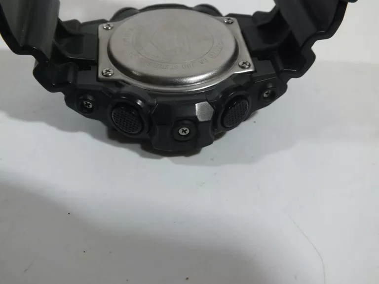 casio-5522-ga-700-rodzaj-129220-3