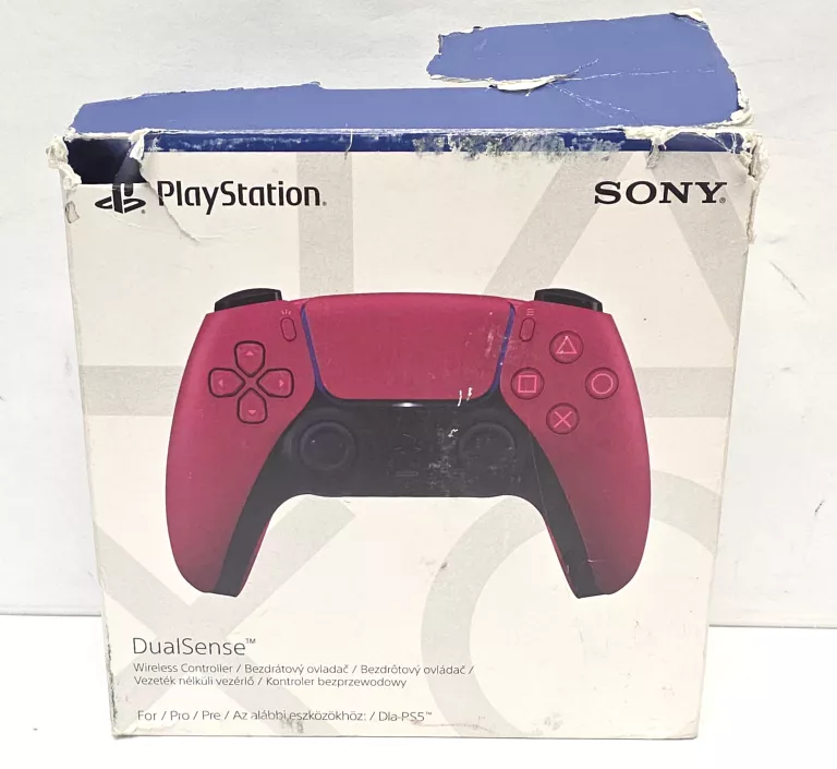 kontrolerpad-do-ps5-rozowy-cfi-zct1w-gdanska-81-bydgoszcz