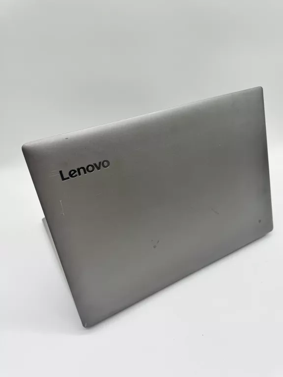 laptop-lenovo-ideapad-s130-14igm-4128gb-intel-pentium-n5000-win11-rozdzielczosc-px-4474-211457