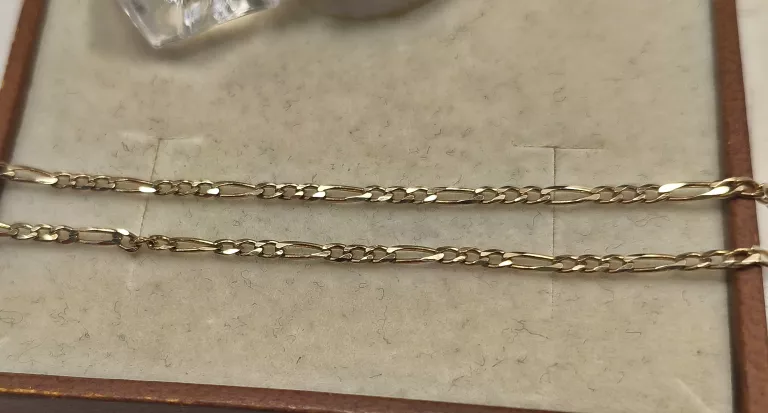 zloty-lancuszek-284g-333p-50cm-stan-11323-2