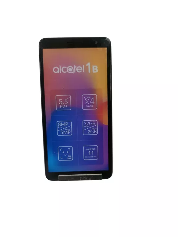 smartfon-alcatel-1b-2020-2-gb-32-gb-typ-202685-212929