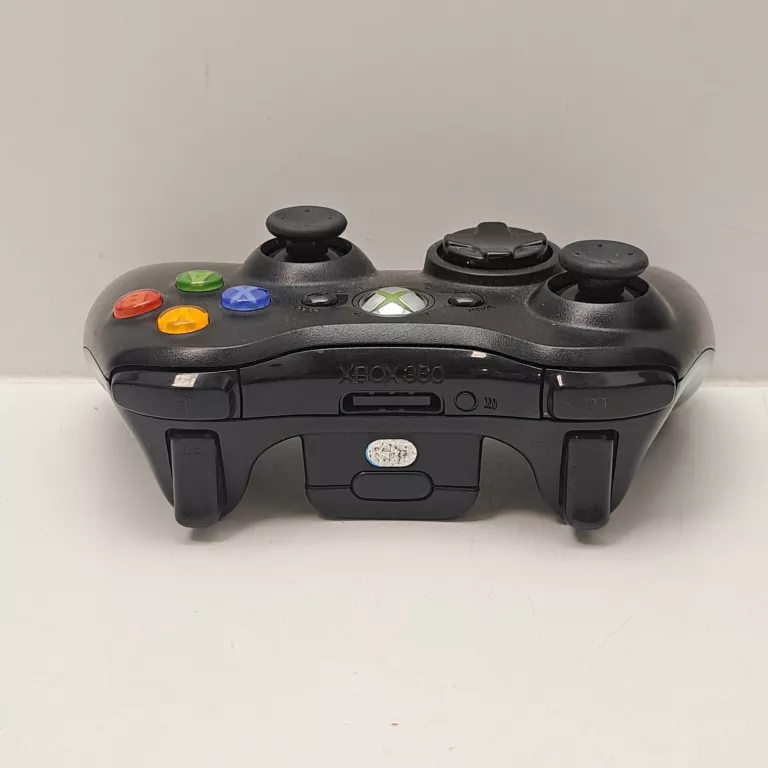 pad-xbox-360-czarny-stan-11323-2