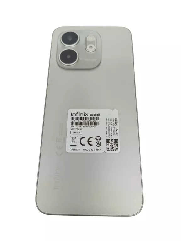 telefon-infinix-smart-9hd-464gb-pamiec-ram-202865-214177