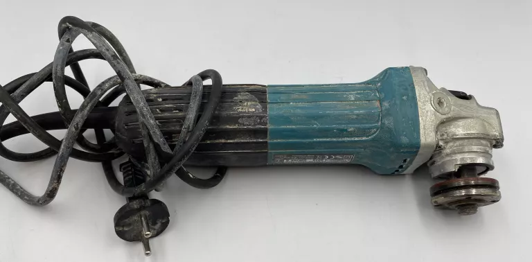 szlifierka-makita-ga5030r-rodzaj-zasilania-128529-2