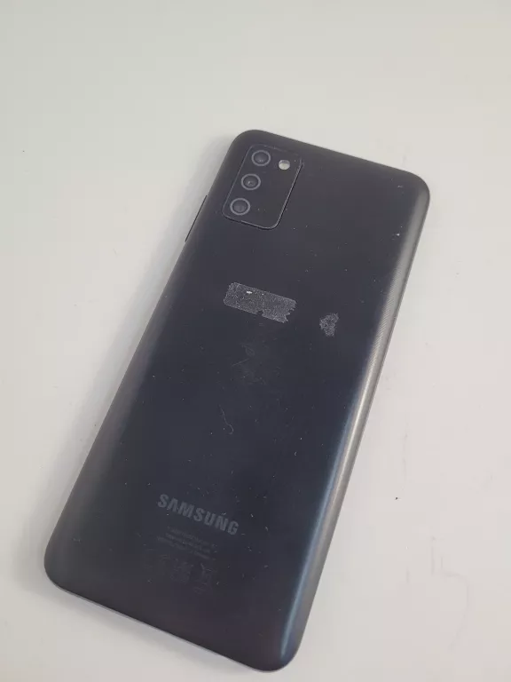 telefon-samsung-a03s-32-gb-stan-11323-2