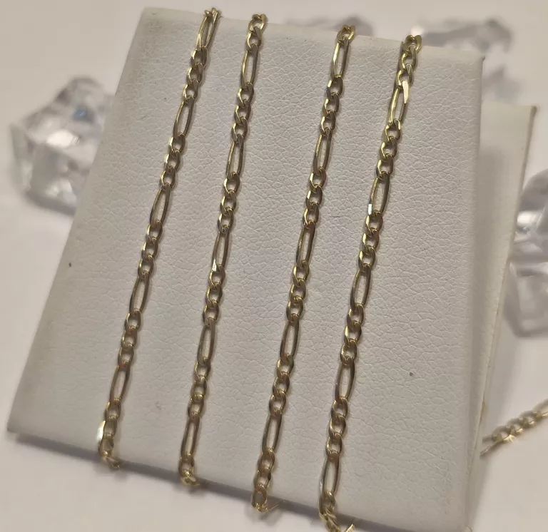 zloty-lancuszek-284g-333p-50cm-dlugosc-calkowita-5000