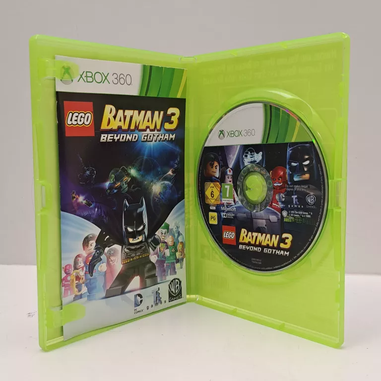 lego-batman-3-beyond-gotham-xbox-360-wersja-jezykowa-216085-2