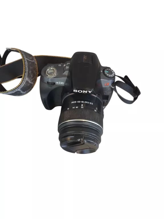 aparat-lustrzanka-sony-dslr-a330-kor-z-obiektywem-obiektyw-sigma-58-rozmiar-matrycy-206882-228774