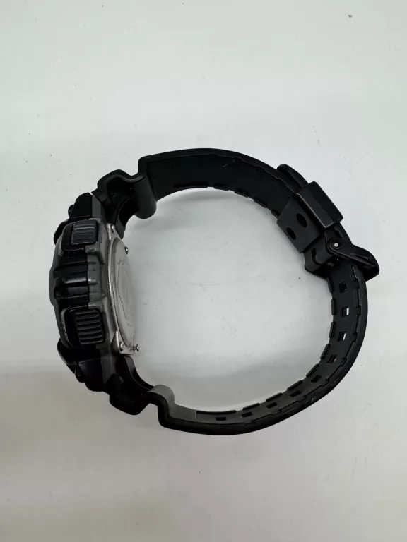 zegarek-casio-aeq-110-rodzaj-129220-3