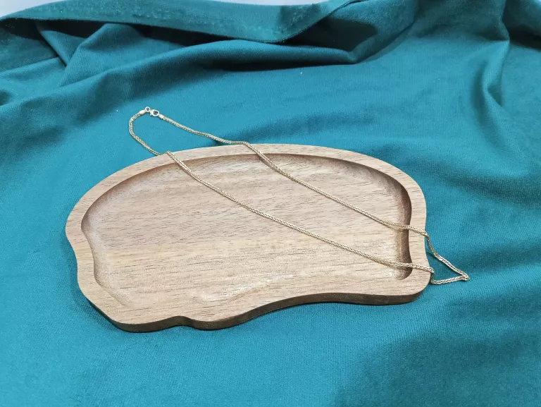 zloty-lancuszek-585-648g-50cm-kominka-1b-polkowice-sj