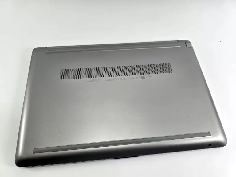 laptop-hp-250-g9-156-intel-celeron-n-8-gb-256-gb-srebrny-kod-producenta-6s7a3ea