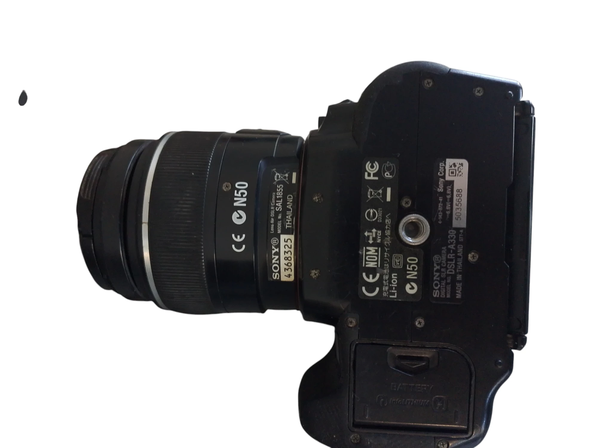 aparat-lustrzanka-sony-dslr-a330-kor-z-obiektywem-obiektyw-sigma-58-jakosc-video-206962-228954