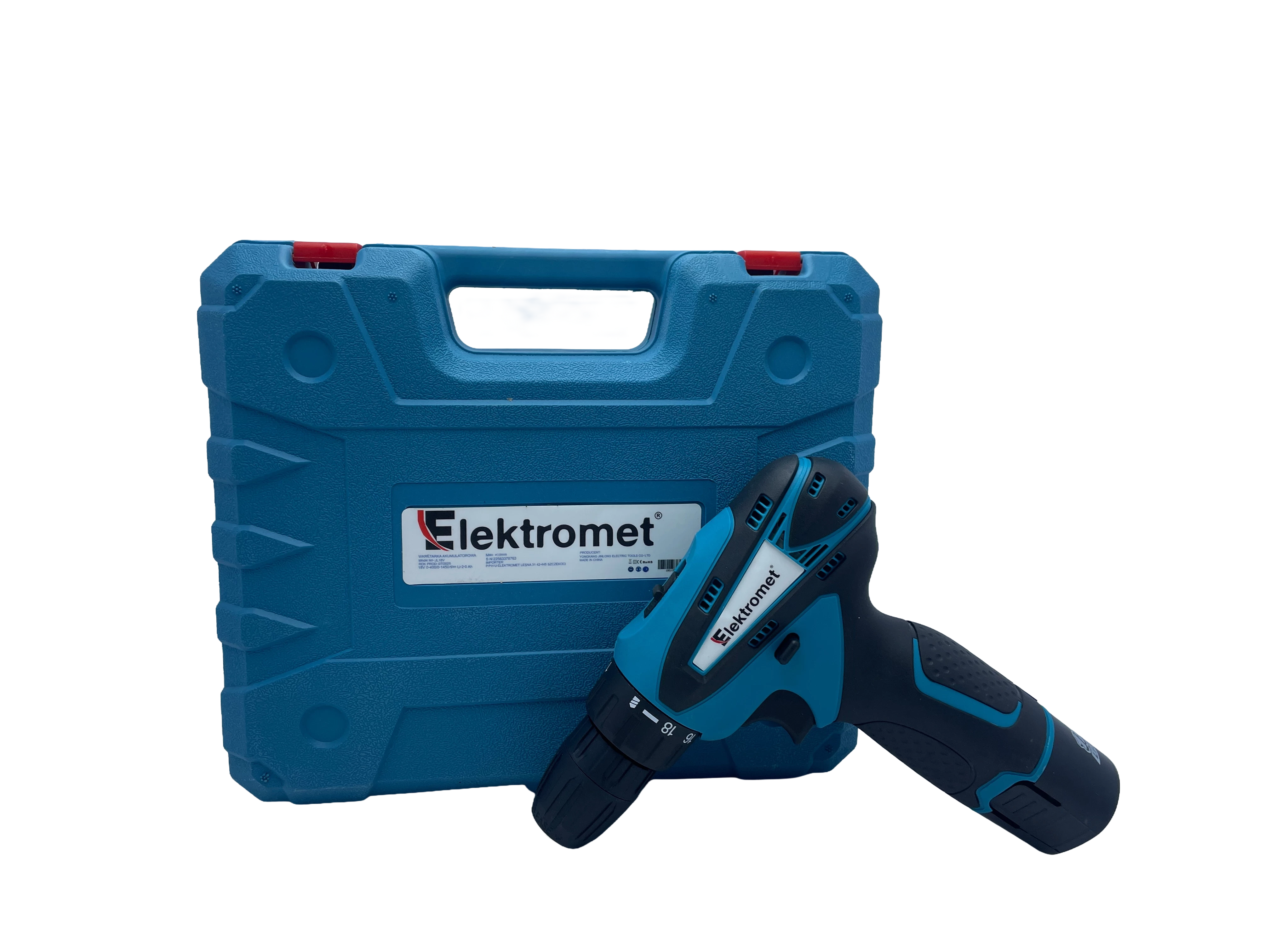 wkretarka-elktromet-18v-2-akumulatory-wolnosci-239-zabrze-sj