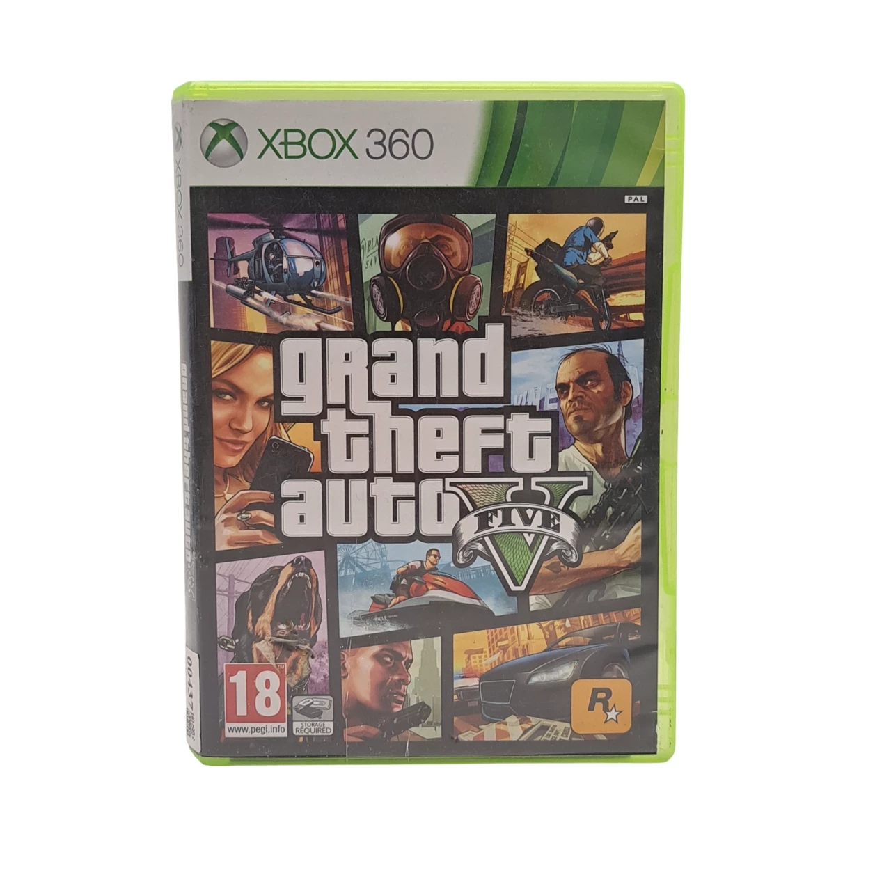 grand-theft-auto-v-xbox-360-dluga-5-koscierzyna