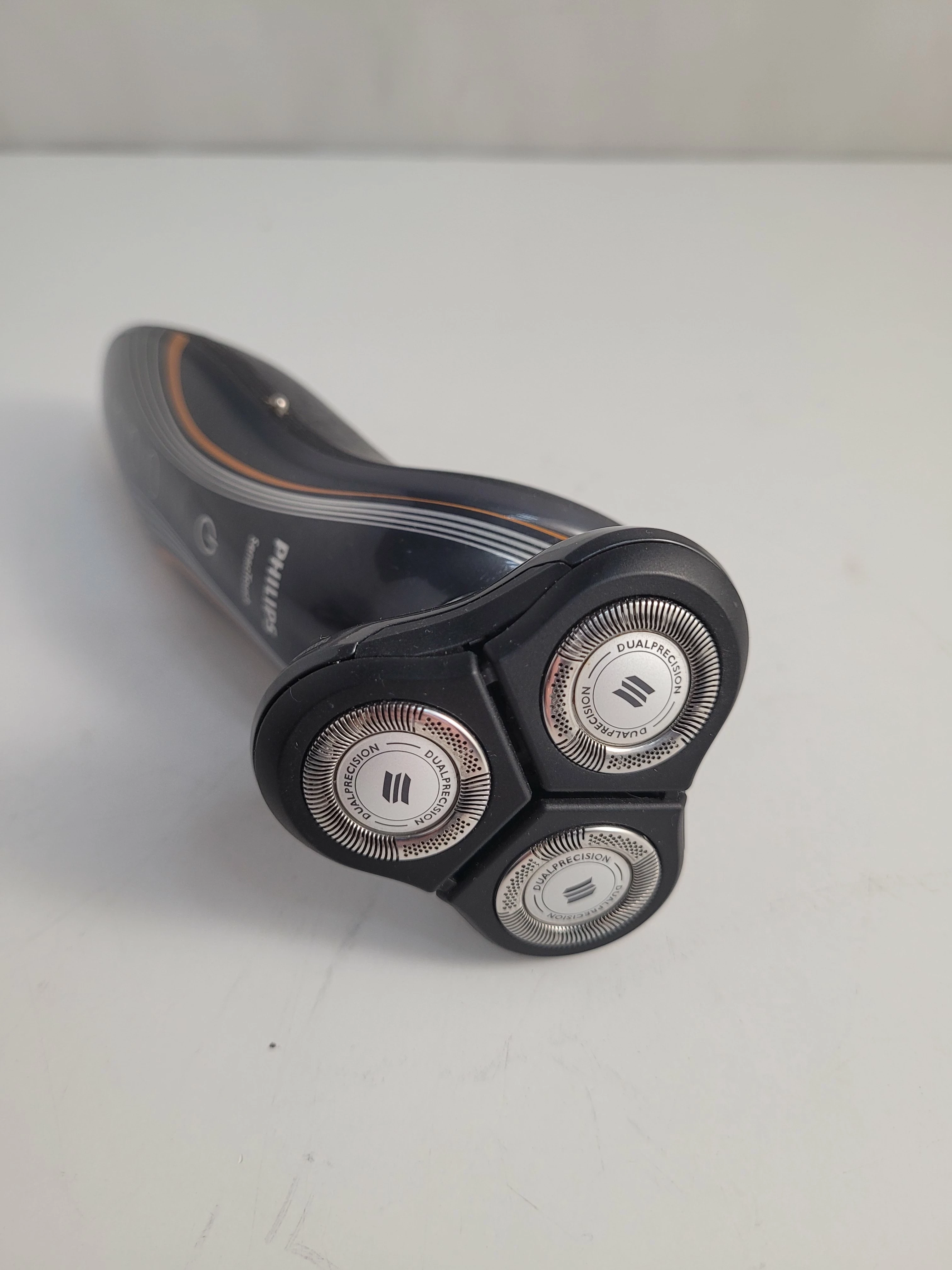 golarka-philips-senso-touch-rq1160-typ-612-1