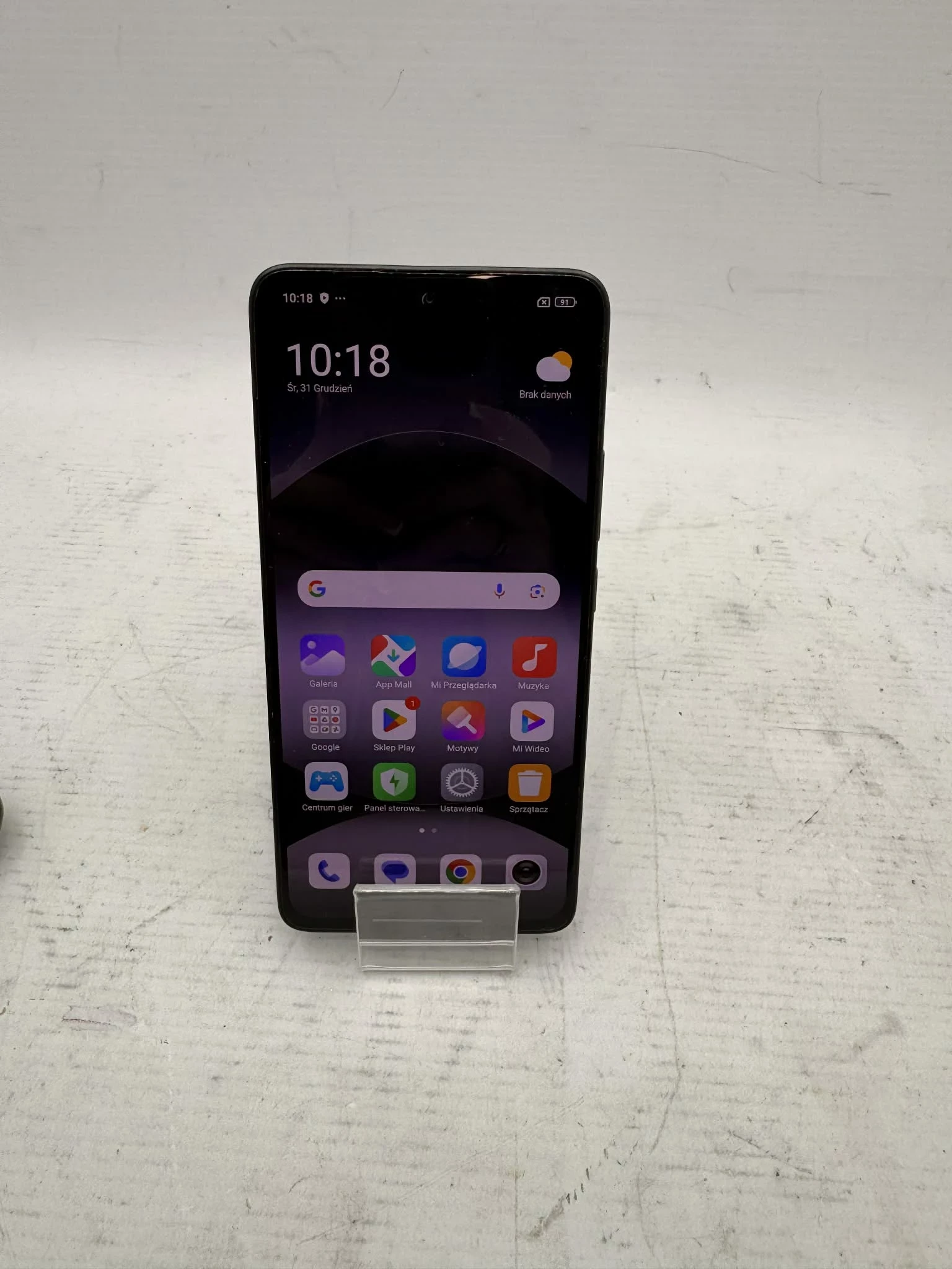 telefon-xiaomi-redmi-note-14-5g-256gb-przekatna-ekranu-667