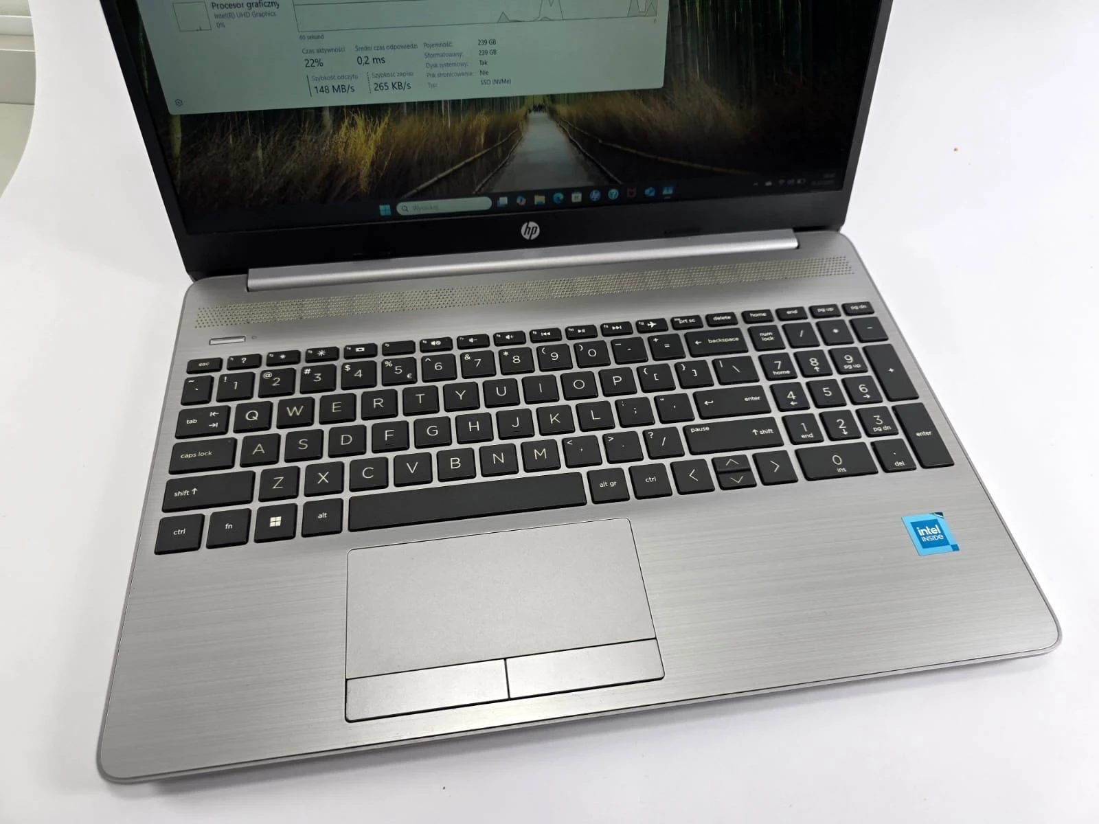 laptop-hp-250-g9-156-intel-celeron-n-8-gb-256-gb-srebrny-przekatna-ekranu-1560