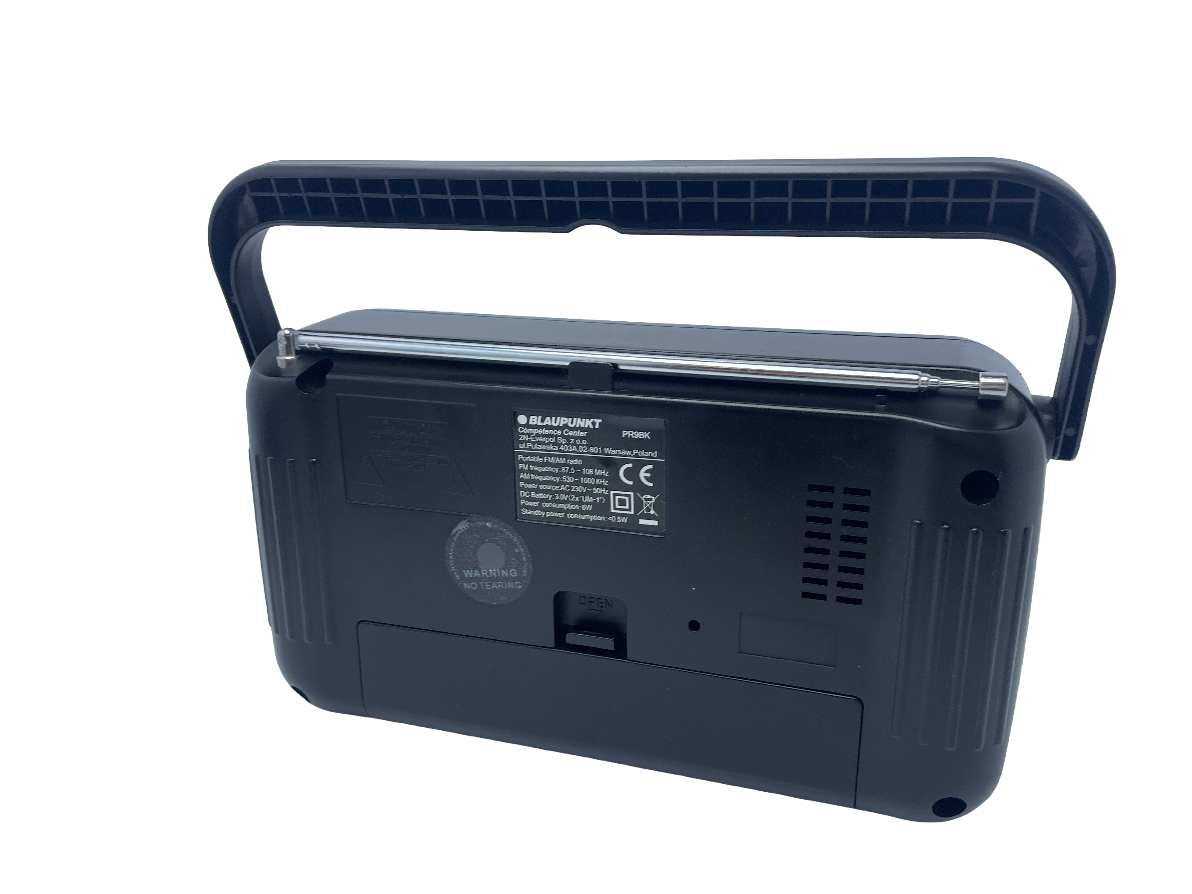 radio-blaupunkt-pr9bk-radio-225906-2