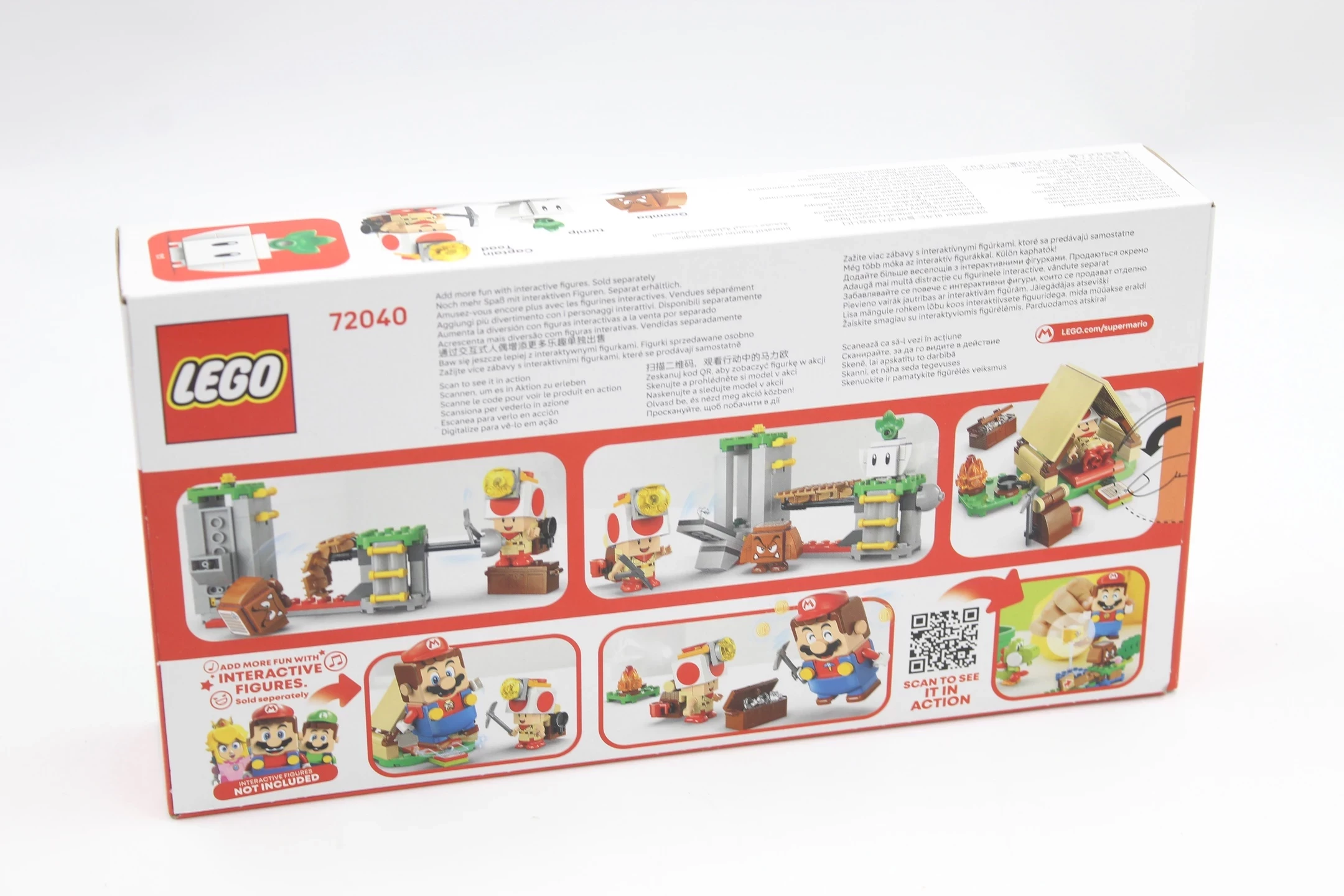 lego-super-mario-72040-captain-toad-i-jego-oboz-minimalny-wiek-dziecka-250062-1794311