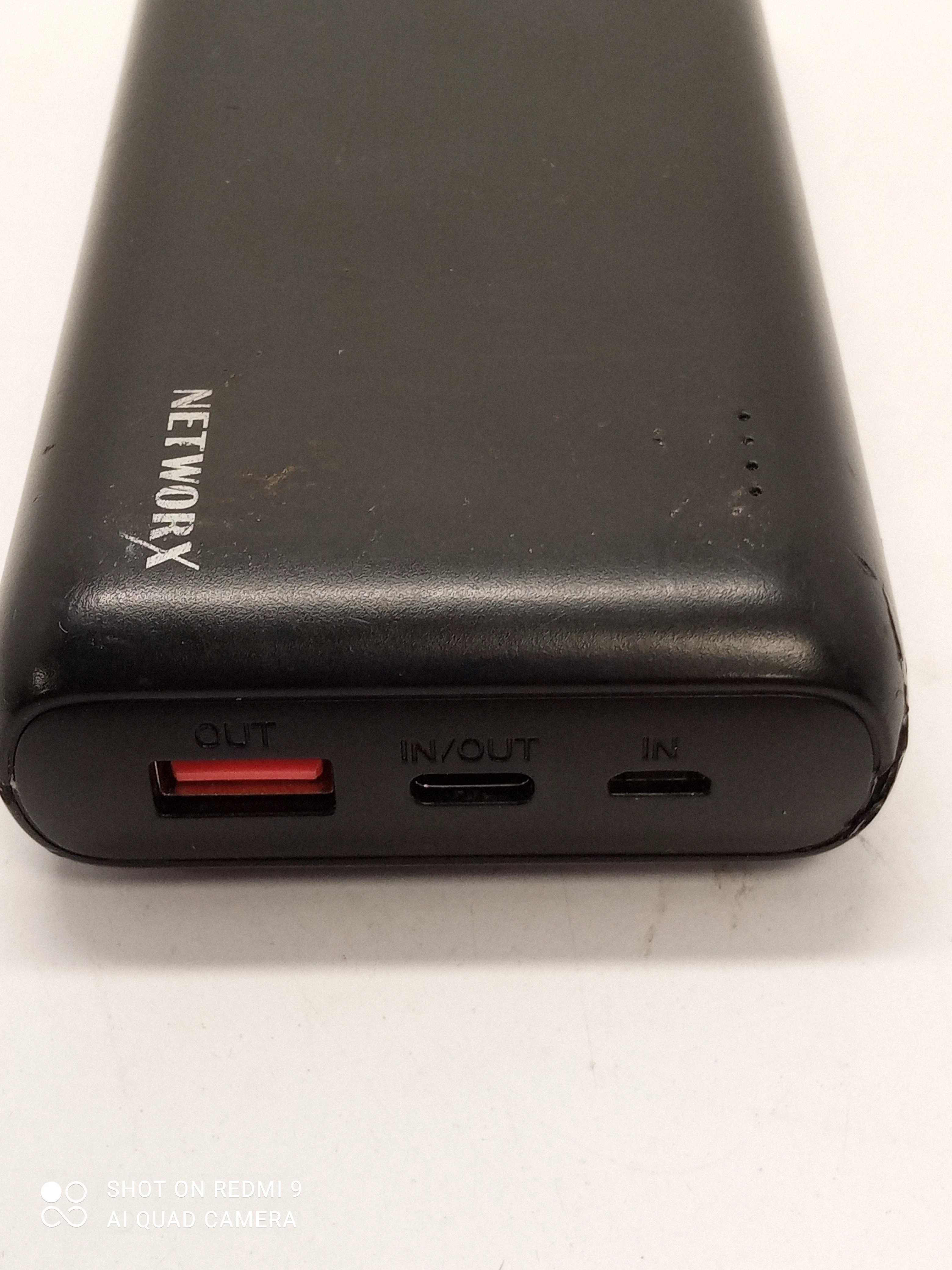 powerbank-networx-lekko-uszkodzony-ean-gtin-5905601828099