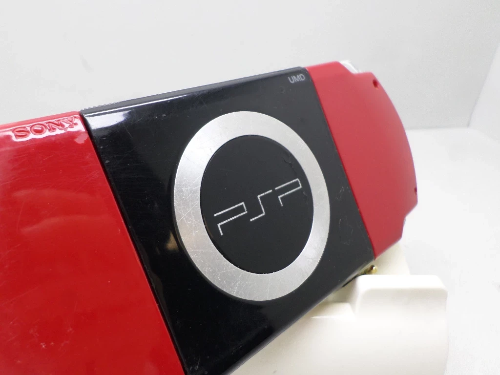 konsola-psp-3000-ean-gtin-0711719130246