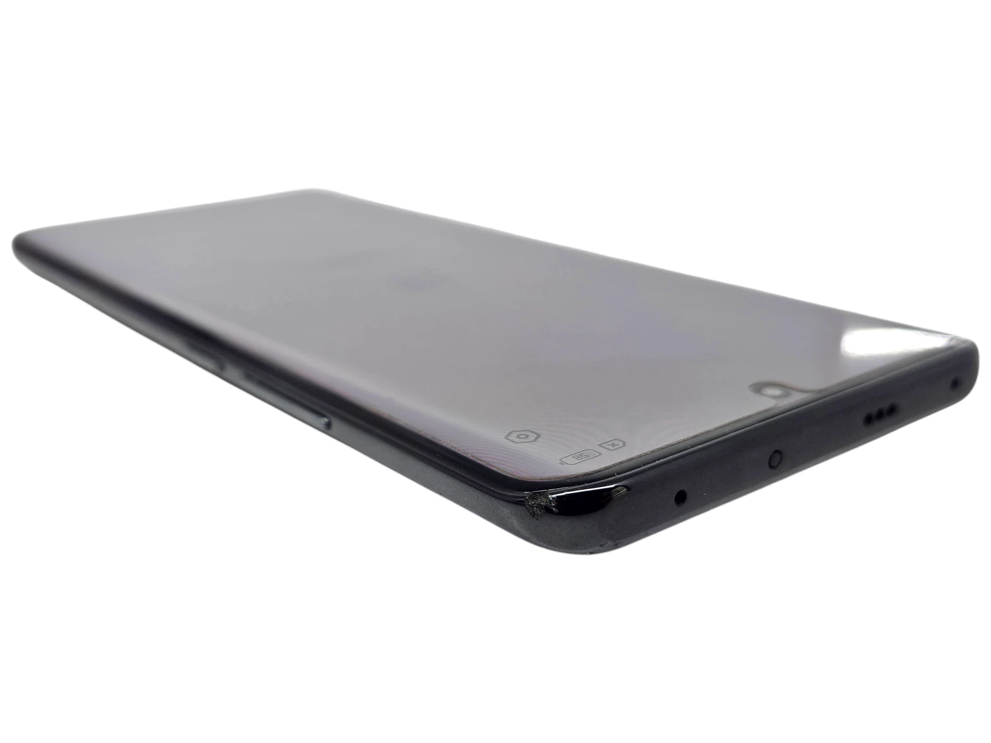 xiaomi-redmi-note-14-pro-8256gb-gw-181025r-stan-11323-2