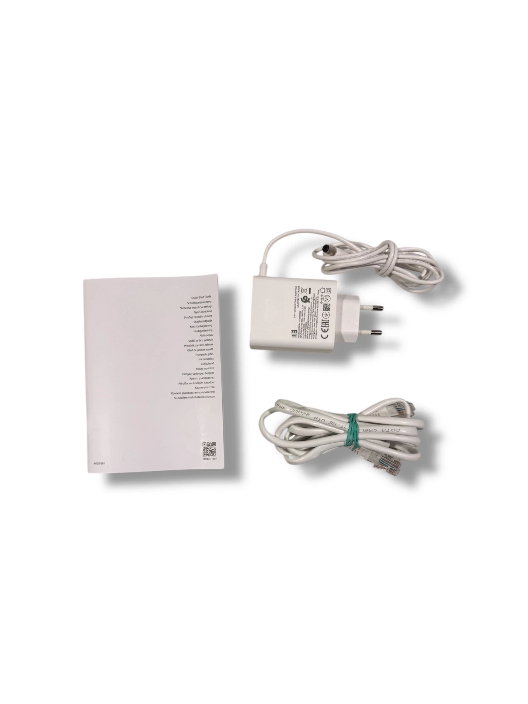 router-stacjonarny-huawei-5g-h153-381-cpe-5s-komplet-wbudowany-modem-227329-727199