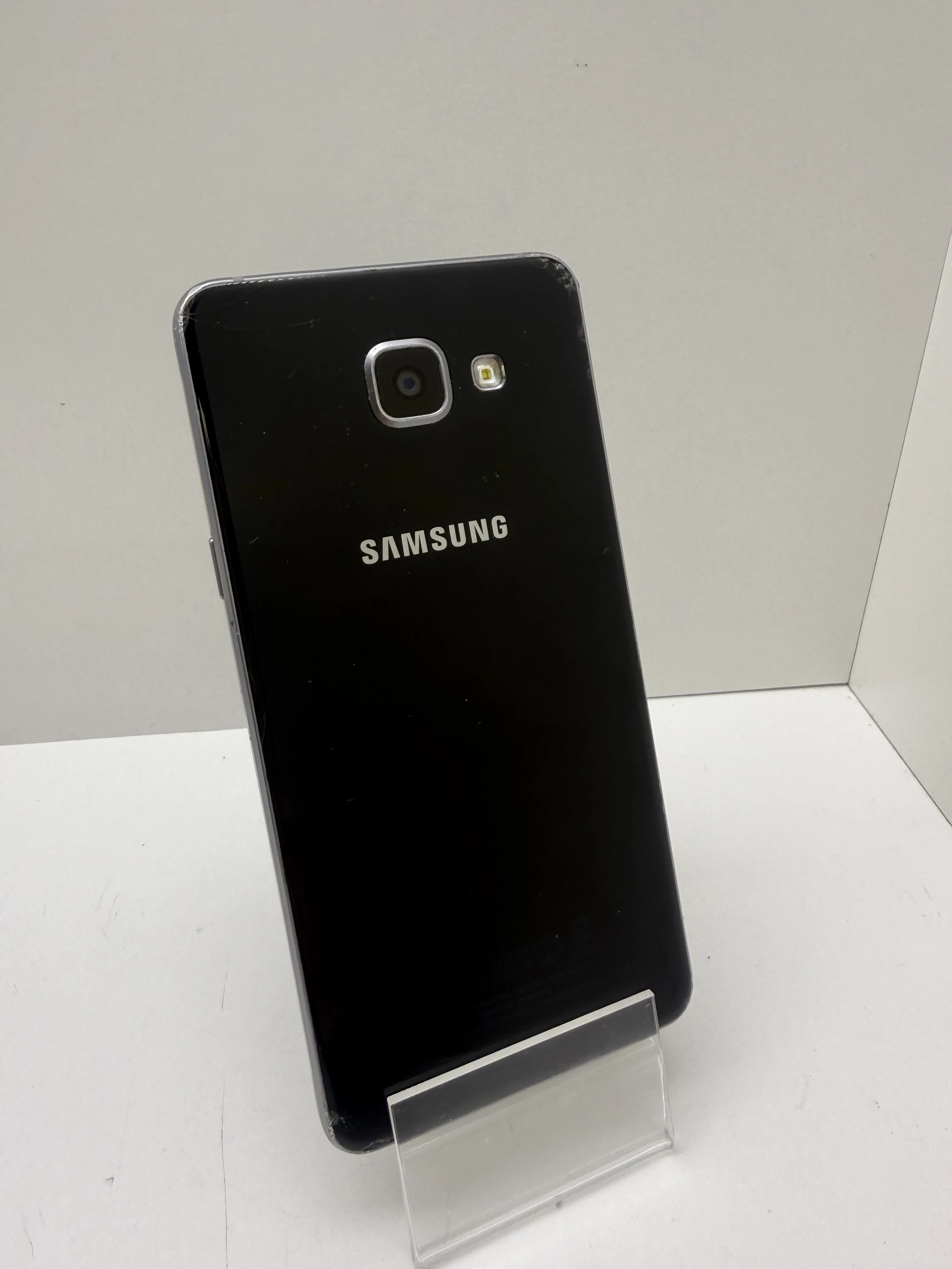 samsung-galaxy-a5-2016-sm-a510f-czarny-stan-11323-2